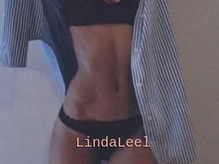 LindaLeel