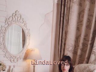 Linda_Loved