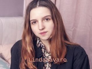 LindaNavaro