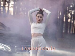 LindaNichols