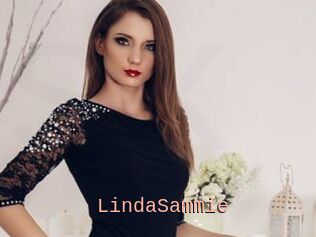 LindaSammie