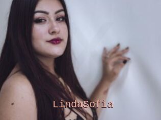 LindaSofia