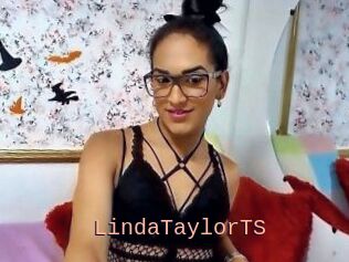LindaTaylorTS