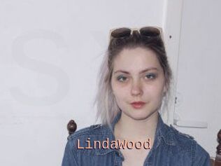 LindaWood
