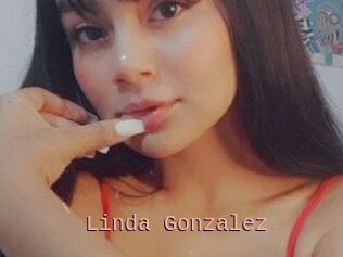 Linda_Gonzalez