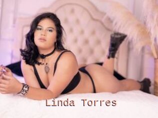 Linda_Torres