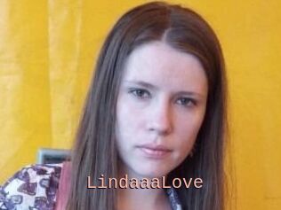 LindaaaLove