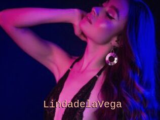 LindadelaVega