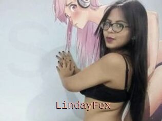 LindayFox