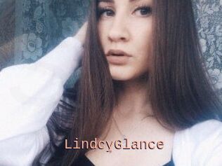 LindcyGlance