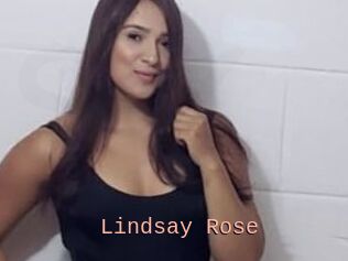 Lindsay_Rose