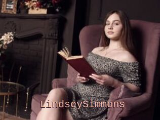 LindseySimmons