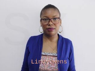 LindyOwens