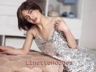 LinetteHodges