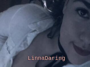 LinnaDaring