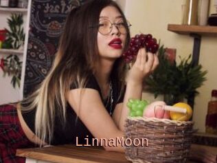 LinnaMoon