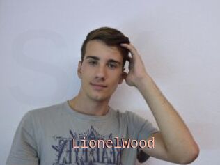 LionelWood
