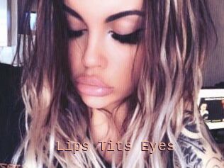 Lips_Tits_Eyes