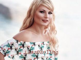 Lisa_Darling
