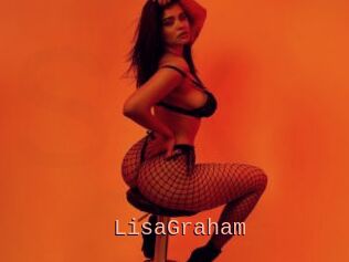 LisaGraham