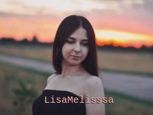LisaMelisssa