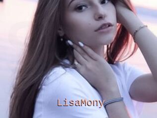 LisaMony