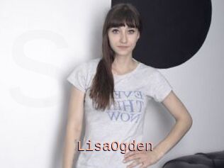 LisaOgden
