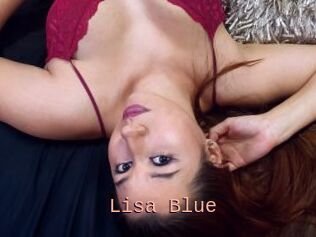 Lisa_Blue
