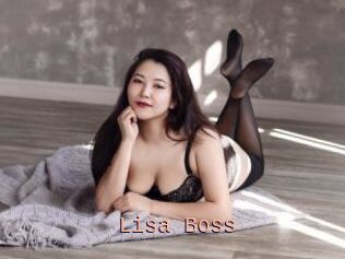 Lisa_Boss