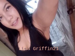 Lisa_Griffin21