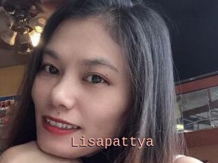 Lisapattya