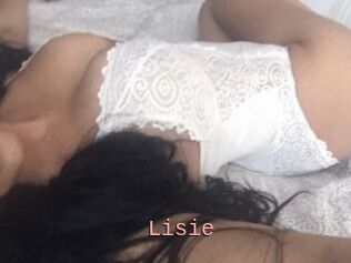Lisie