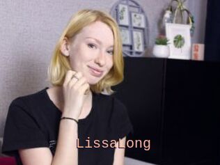 LissaLong