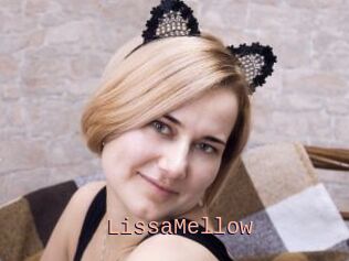 LissaMellow