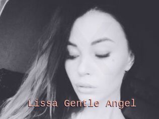Lissa_Gentle_Angel