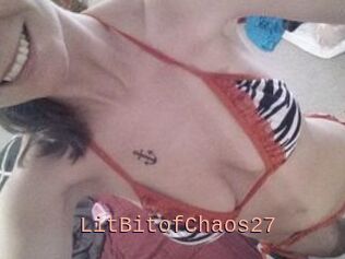 LitBitofChaos27