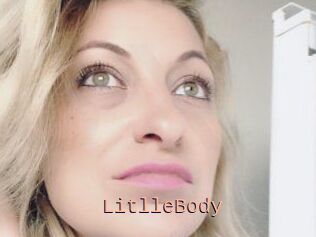 LitlleBody
