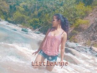 LittleAnne