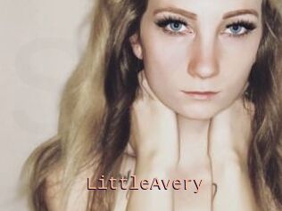 LittleAvery