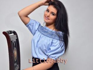 LittleBubby