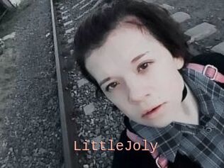 LittleJoly