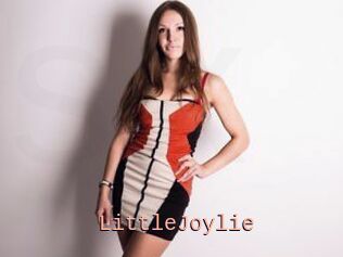 LittleJoylie