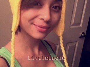LittleLacie