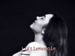 LittleMemole