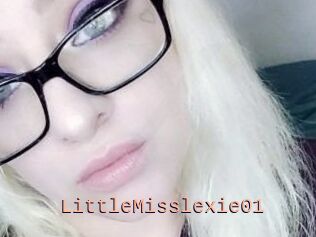 LittleMisslexie01