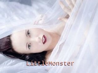 LittleMonster