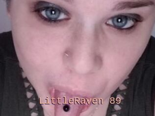 LittleRaven_89
