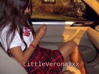LittleVeronaxxx