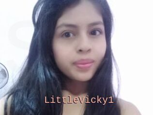 LittleVicky1