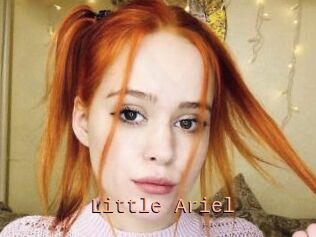 Little_Ariel